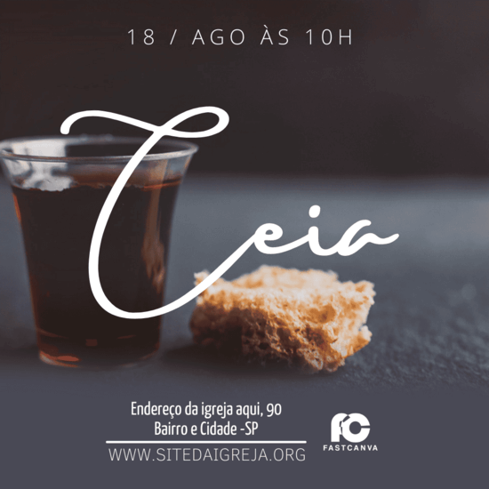 11.Ceia-1.png