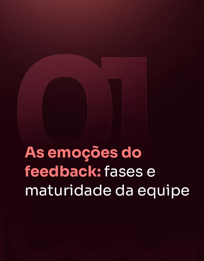 thumb-1