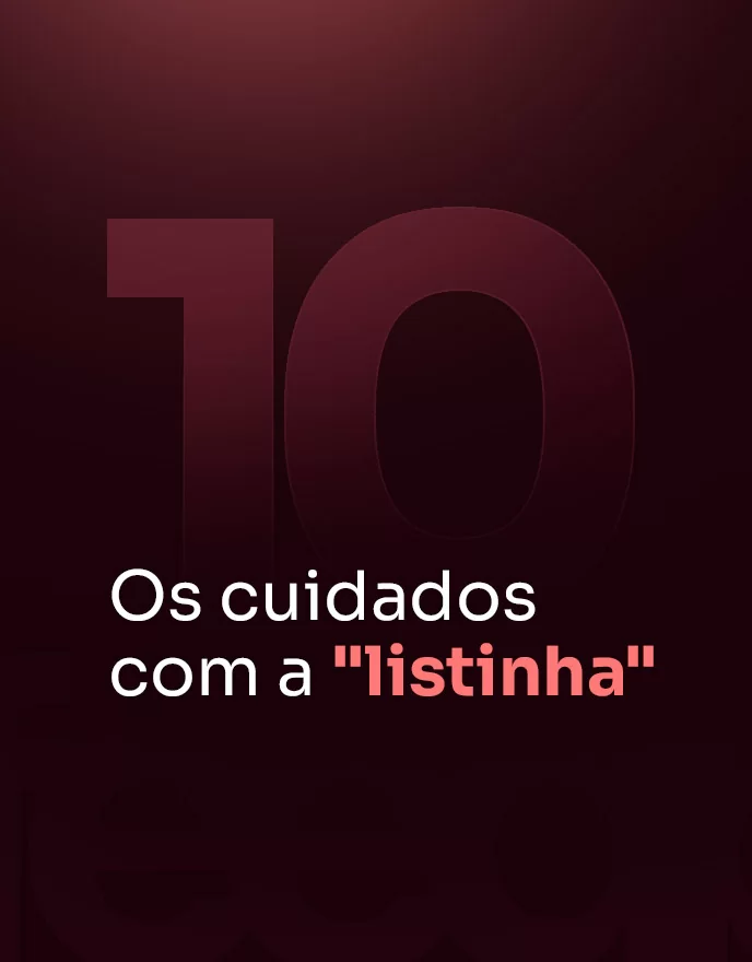 thumb-10
