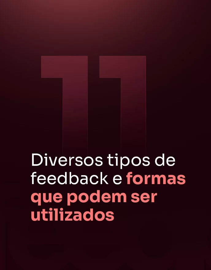 thumb-11