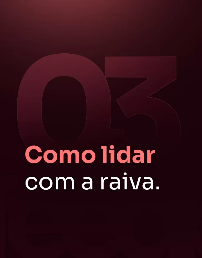thumb-3