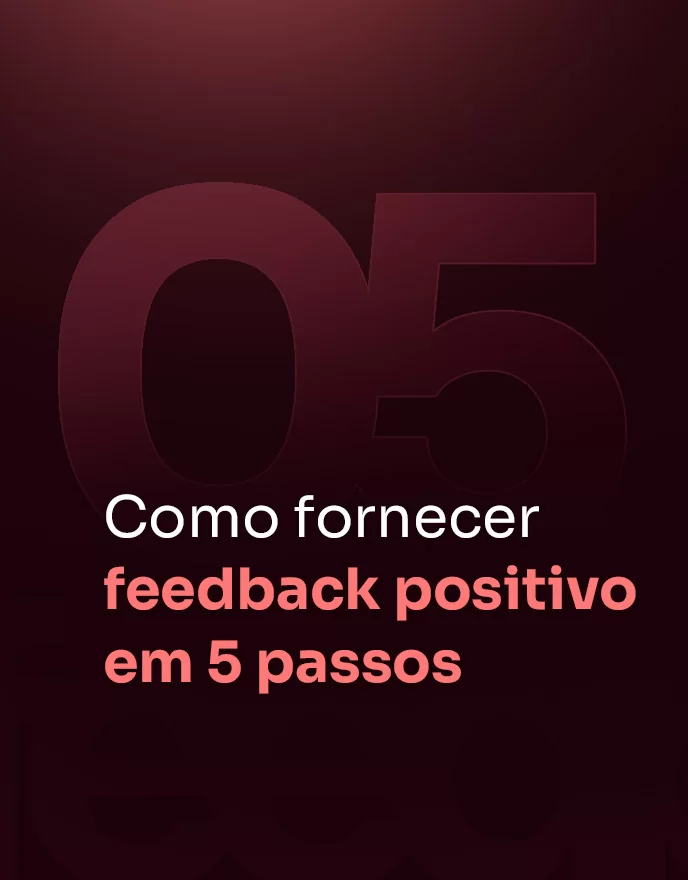 thumb-5