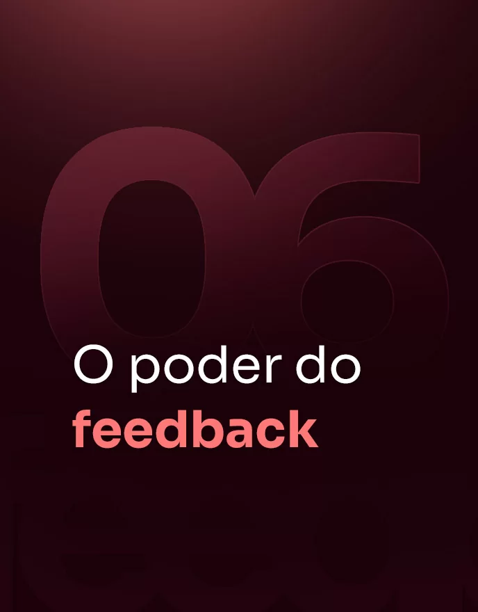 thumb-6