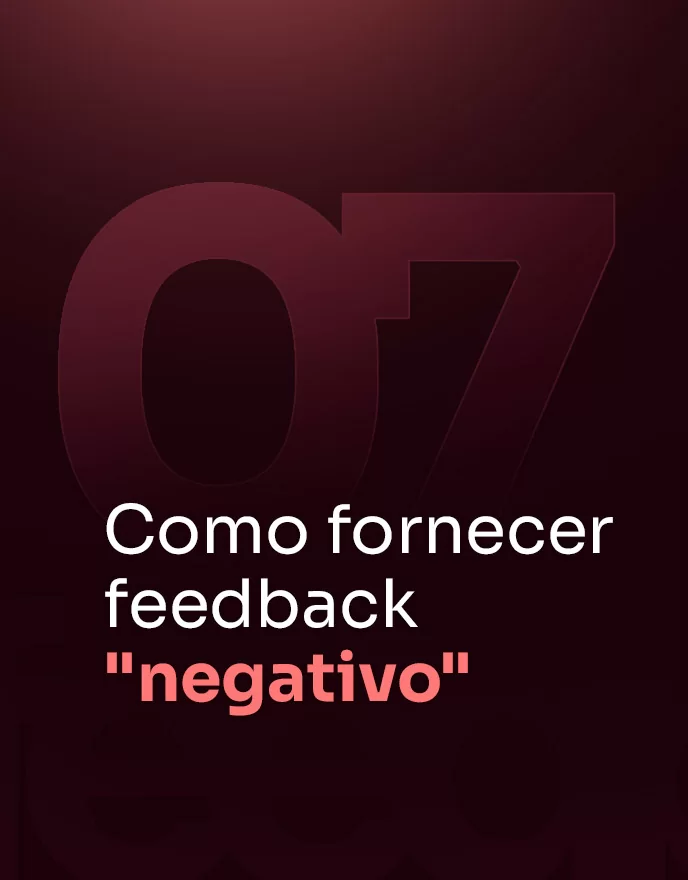 thumb-7