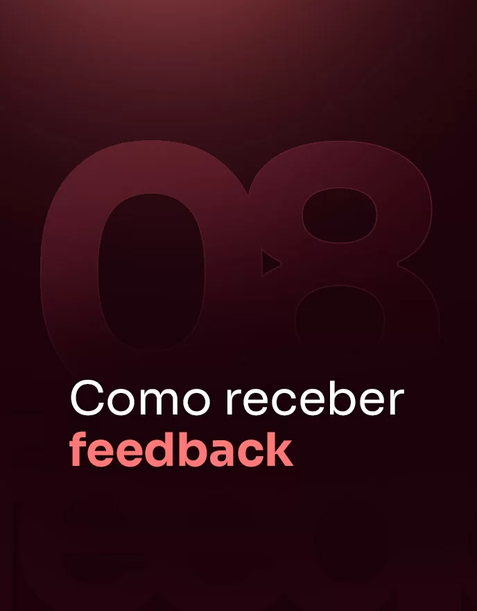thumb-8